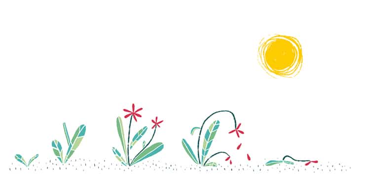 Embracing Change: How to Thrive in Life's Transitions
