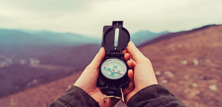 Embracing Change: Strategies for Personal Growth