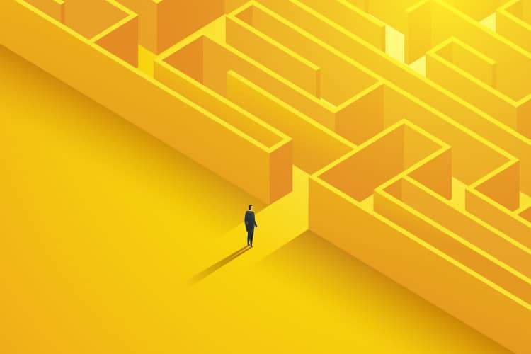 Embracing Uncertainty: Benefits for Mental Strength