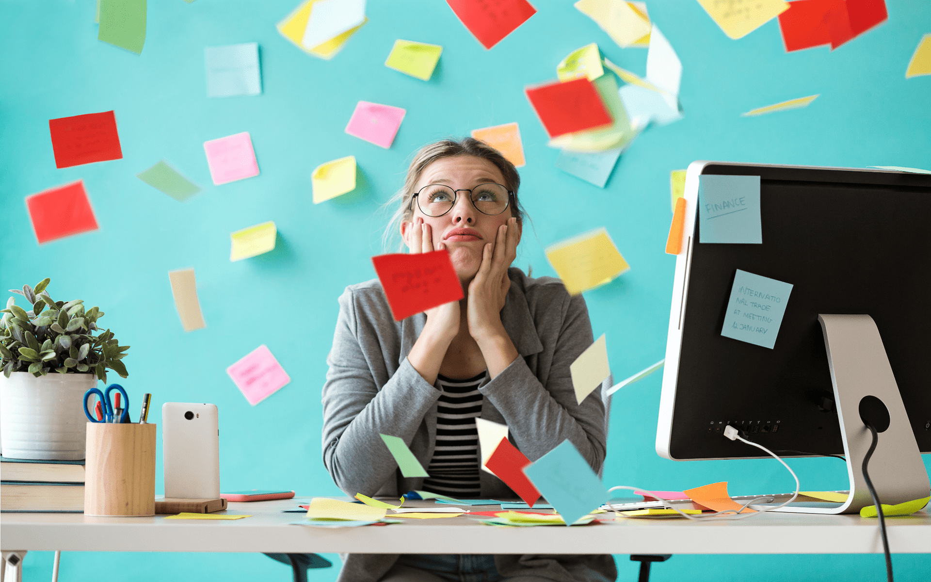 Emotional Agility: Key to Workplace Success