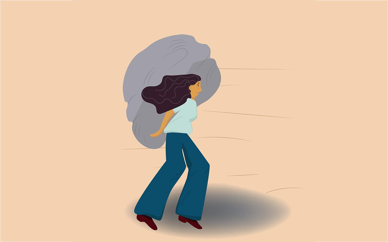 Emotional Intelligence: How to Regulate Emotions Effectively
