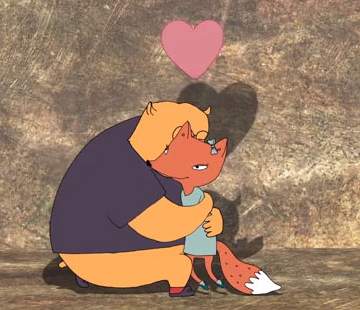 Empathy vs Sympathy: How to Truly Support Others