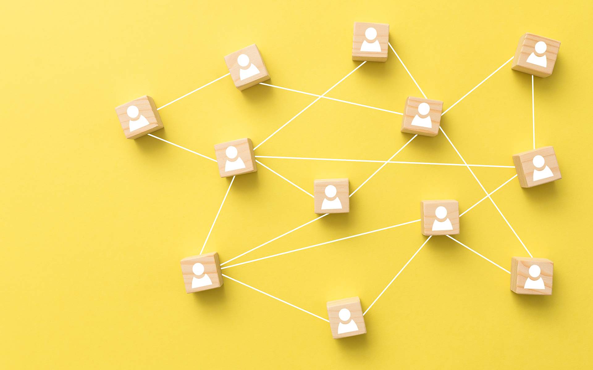 Enlightened Self-Interest: The Key to Thriving Together