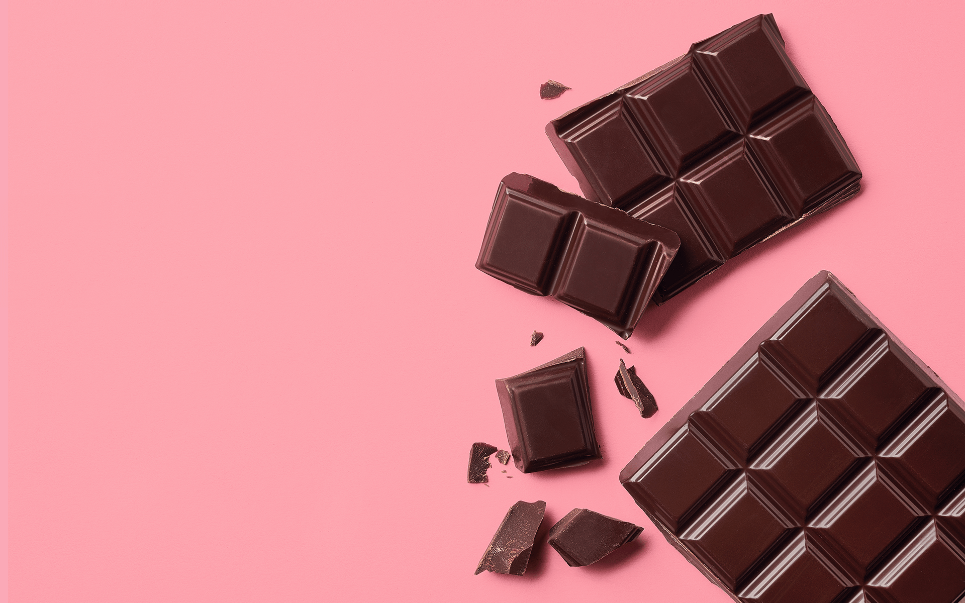 Ethical Chocolate Guide: Sustainable & Fair Trade Options