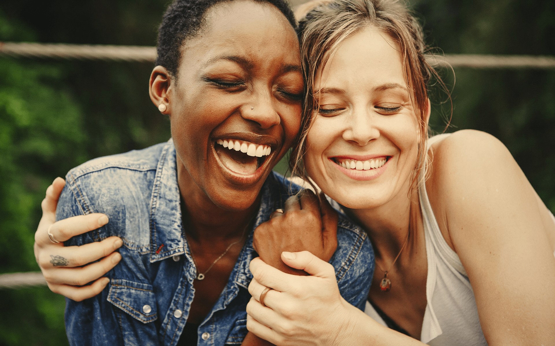 Finding Belonging: How to Feel at Home Anywhere