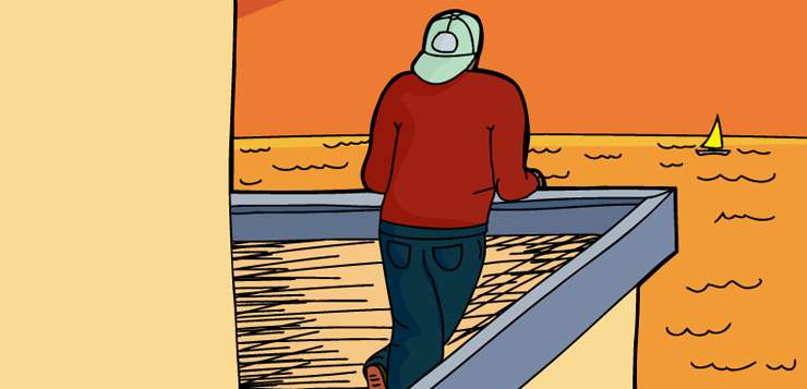 Finding Happiness: A Modern Quest for Joy