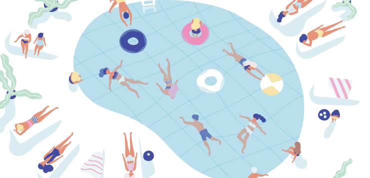 Finding Joy in Everyday Life | TED Talk Insights