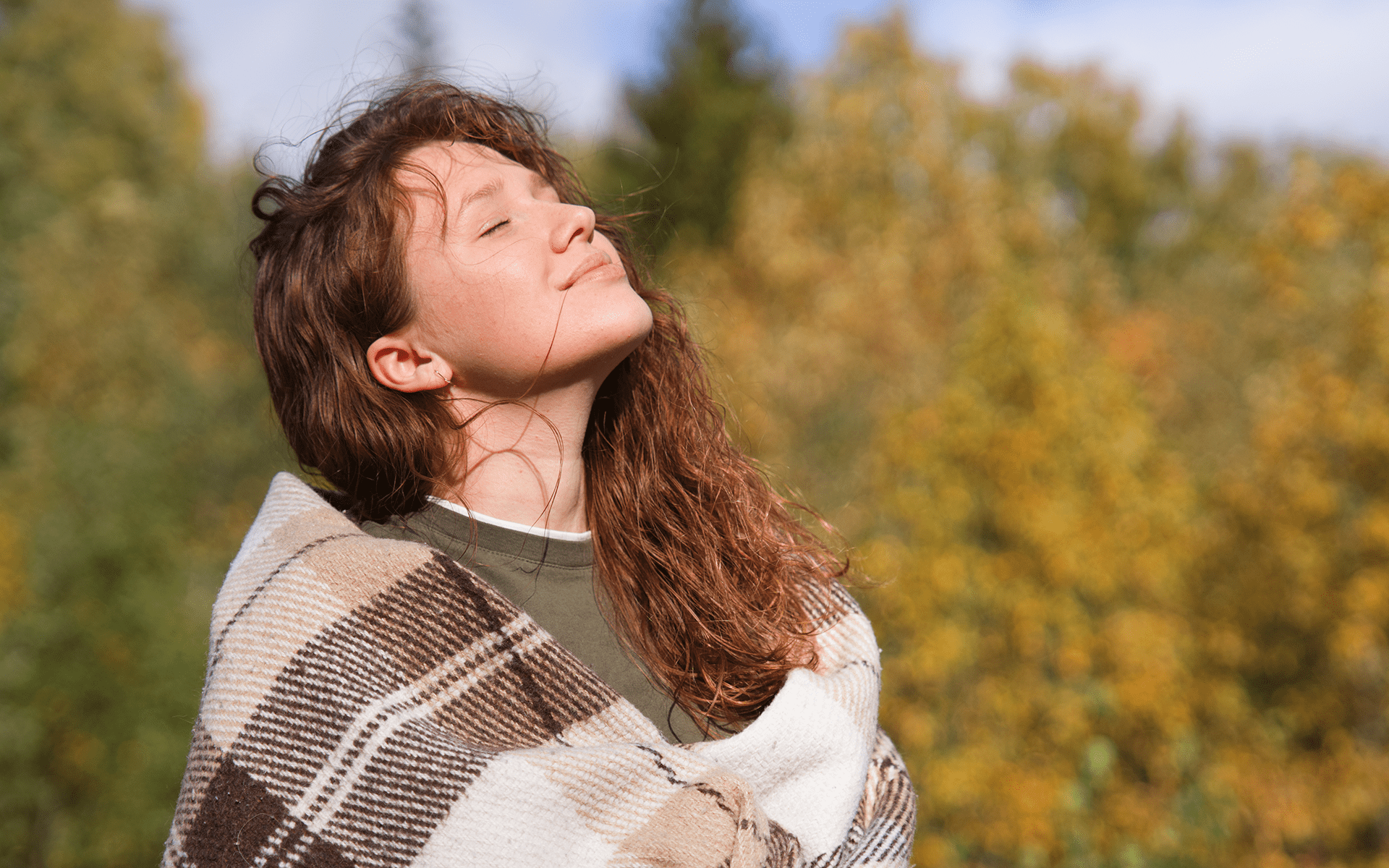Finding Joy Through Mindful Movement Practices