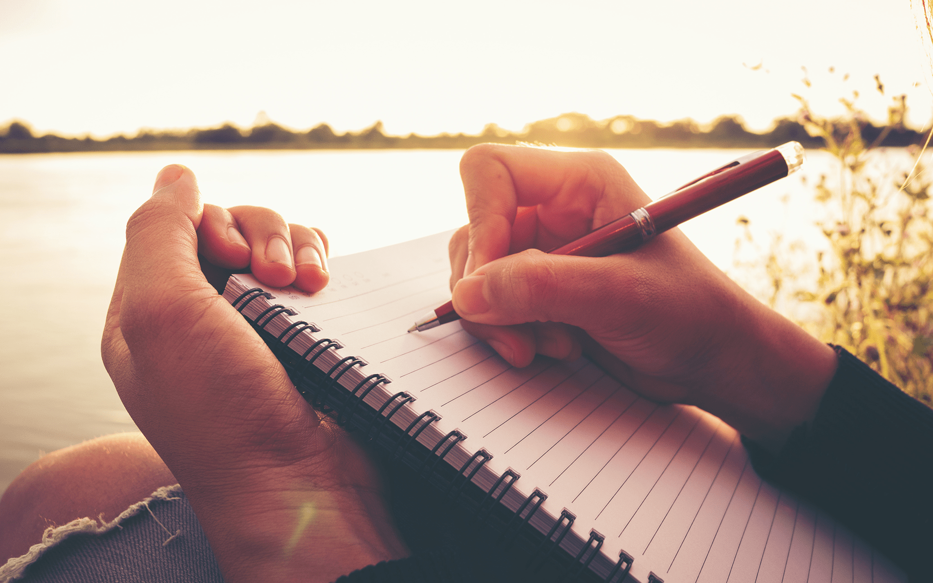 Finding Meaning in Life: Viktor Frankl's Insights