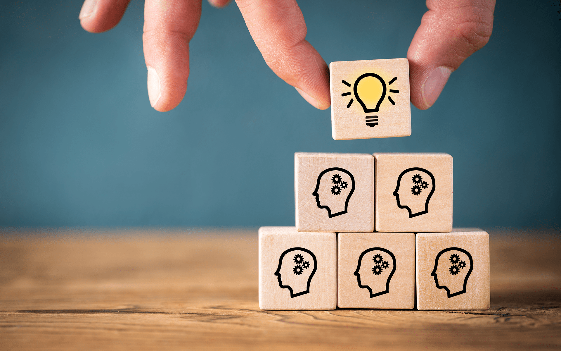 Fixed vs Growth Mindset: How Questions Shape Success