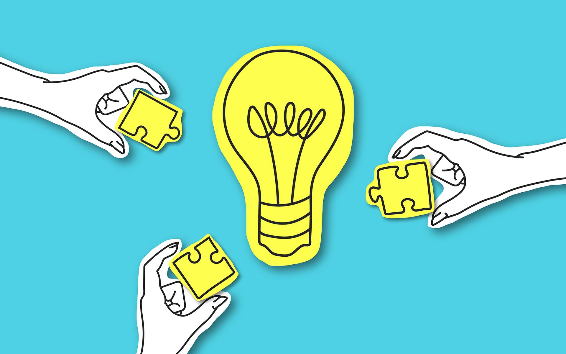 Fixed vs Growth Mindset: Which Do You Have?