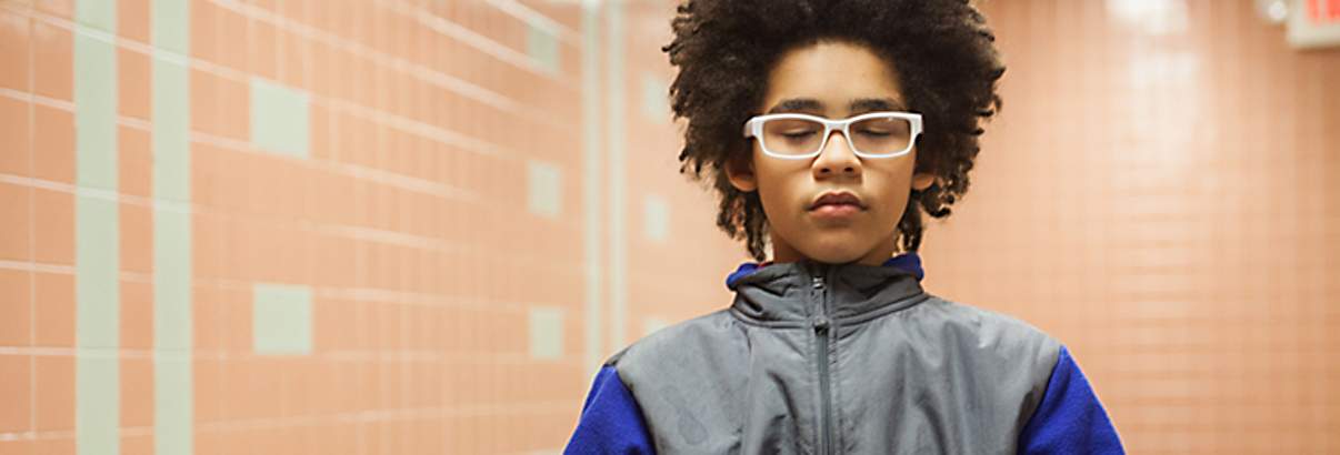 Flint Water Crisis: How Mindfulness Helps Lead Exposure