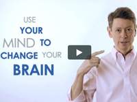 Free Happiness Conference: Brain Science & Relationships