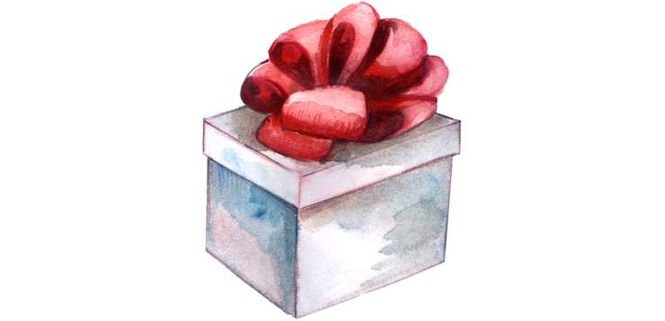 Generosity Statistics: How Giving Are We Really?