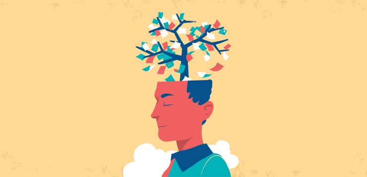 Gratitude & Altruism: How Thankfulness Rewires Your Brain