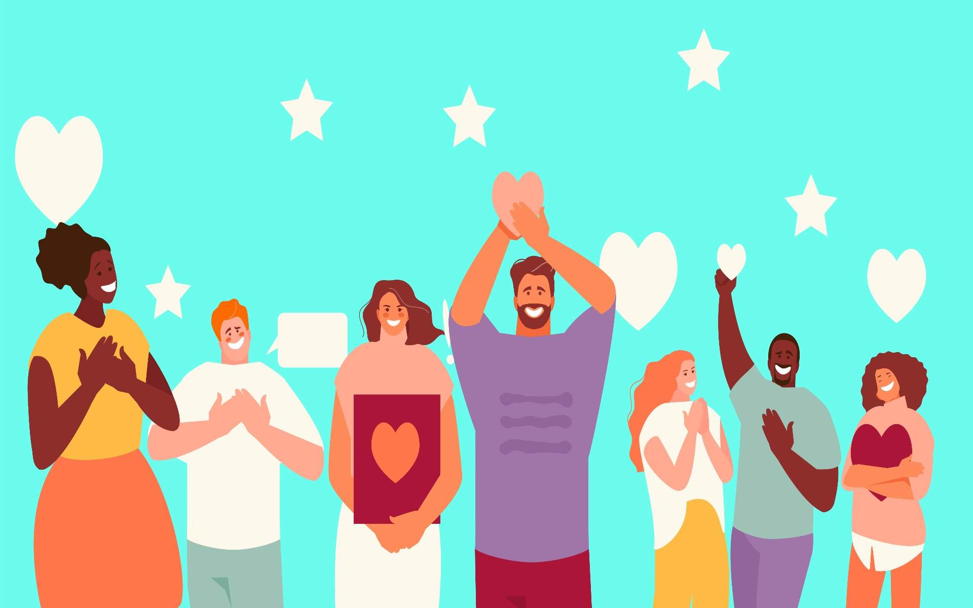 Gratitude Writing Boosts Mental Health: Research Findings