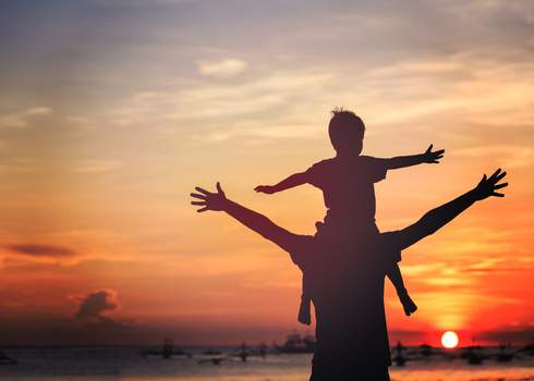 Greater Good in Action: Science-Backed Wellbeing Practices