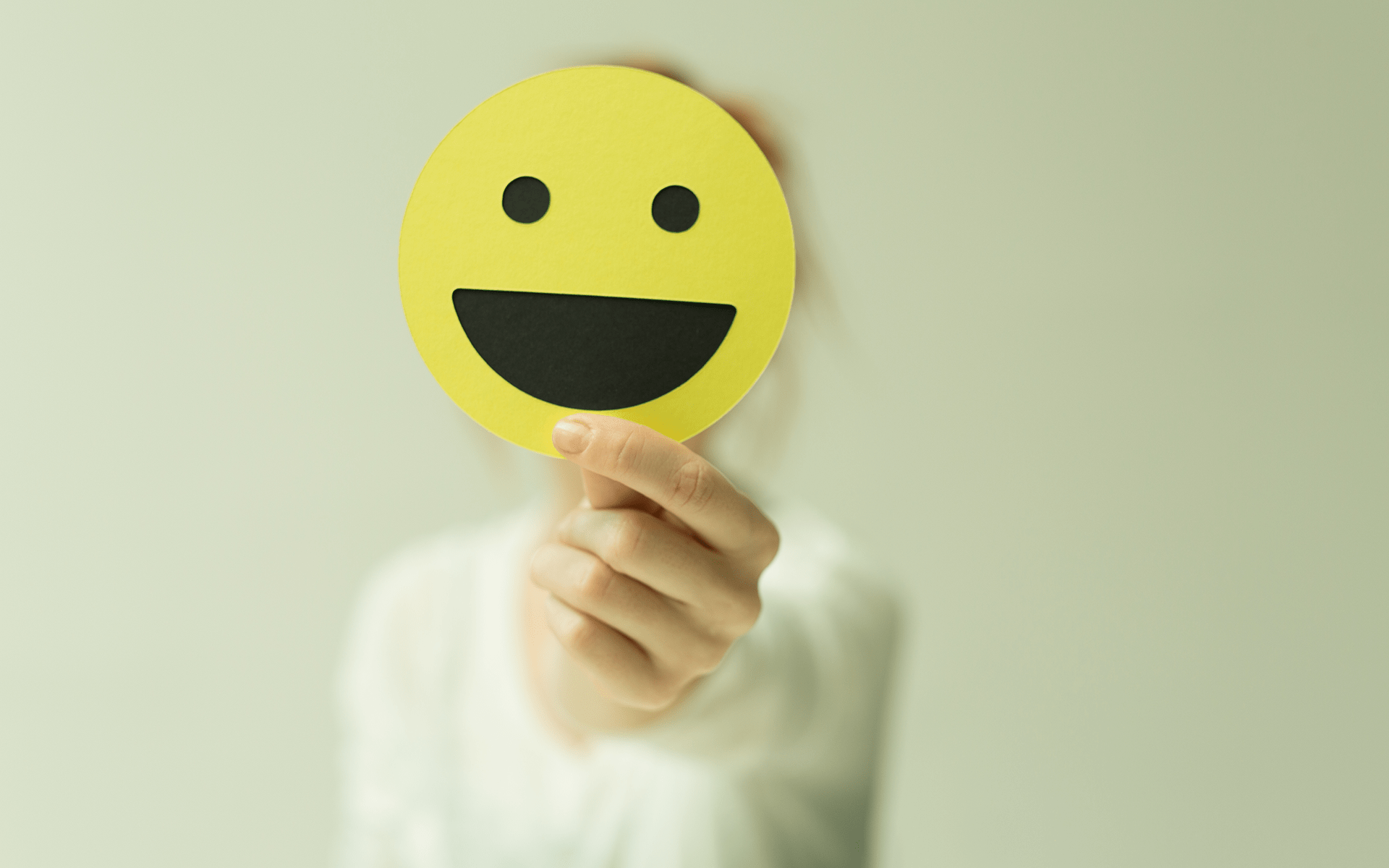 Guided Loving-Kindness Meditation for Self-Compassion