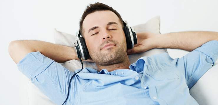 Guided Mindfulness Practices for Beginners