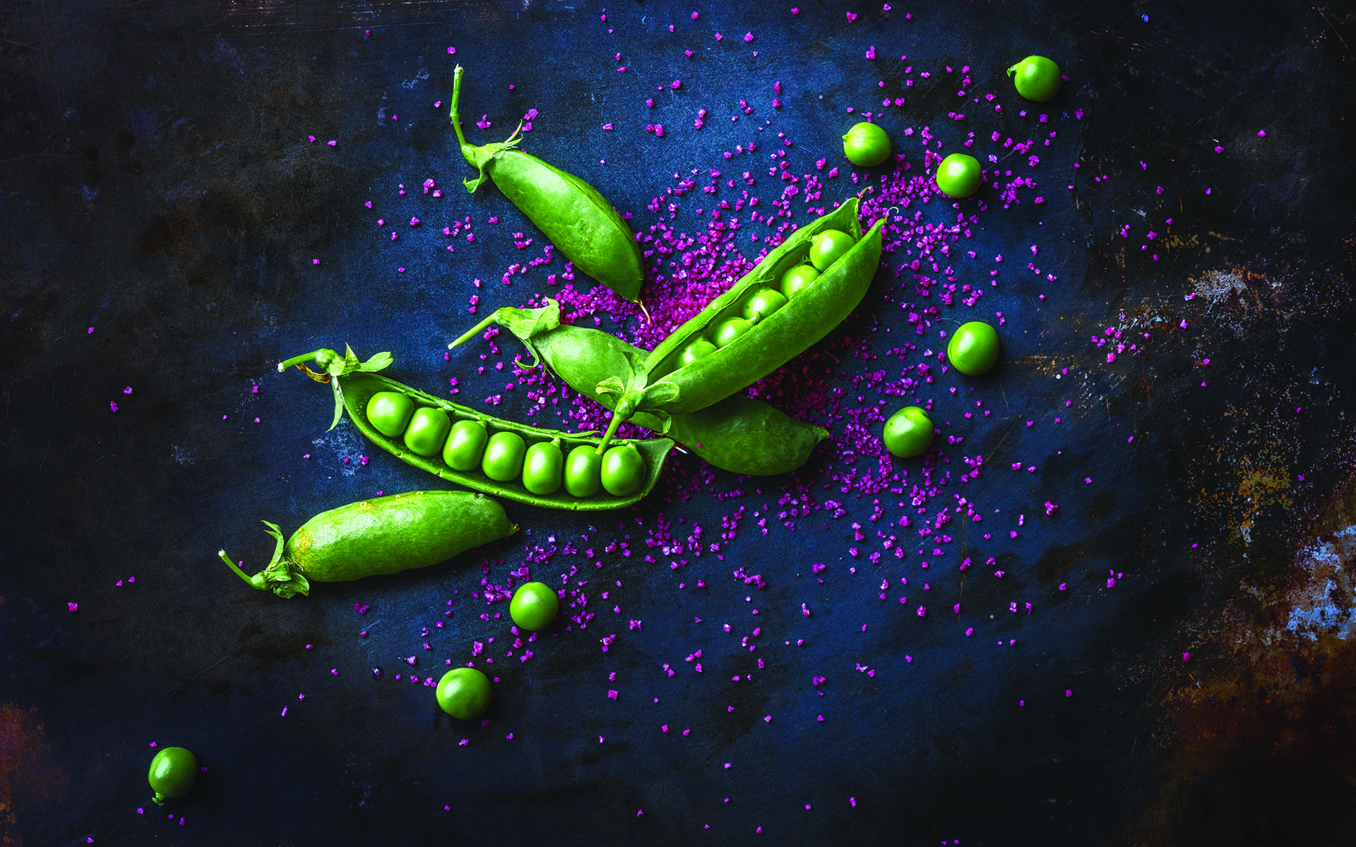 Gut-Brain Connection: How Food Affects Mental Health