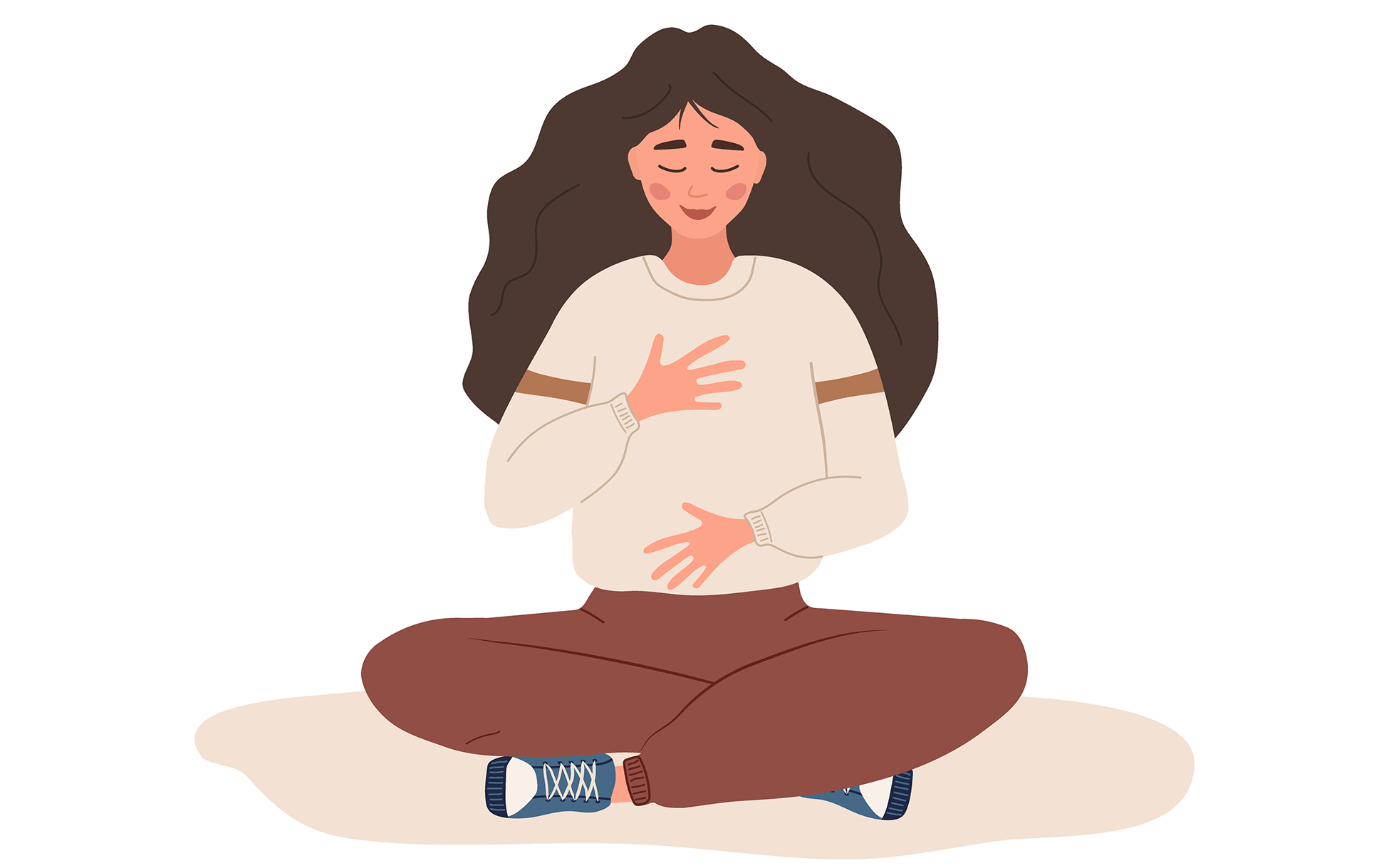 HALT Technique: Self-Check for Emotional Balance