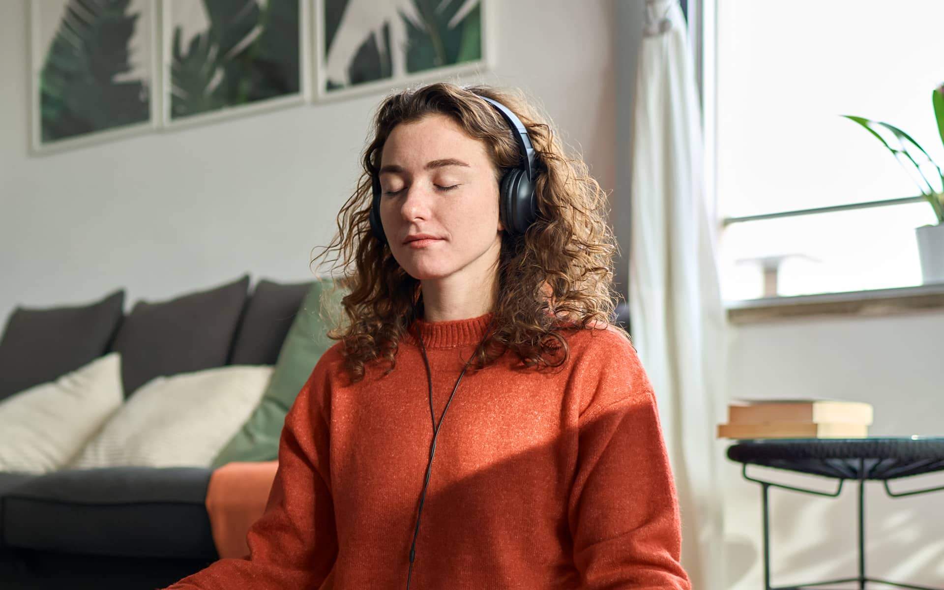 Healing Shame Through Meditation & Emotional Intelligence