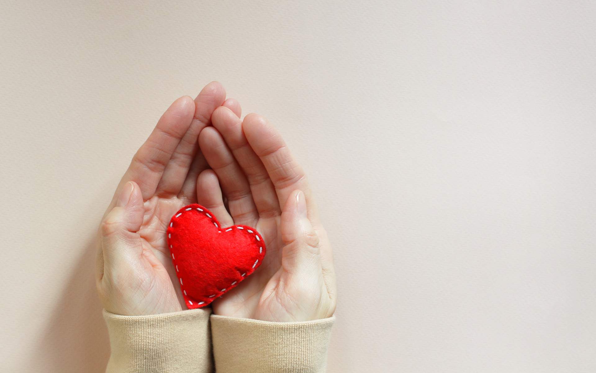 Heartwarming Acts of Kindness & Social Impact Stories