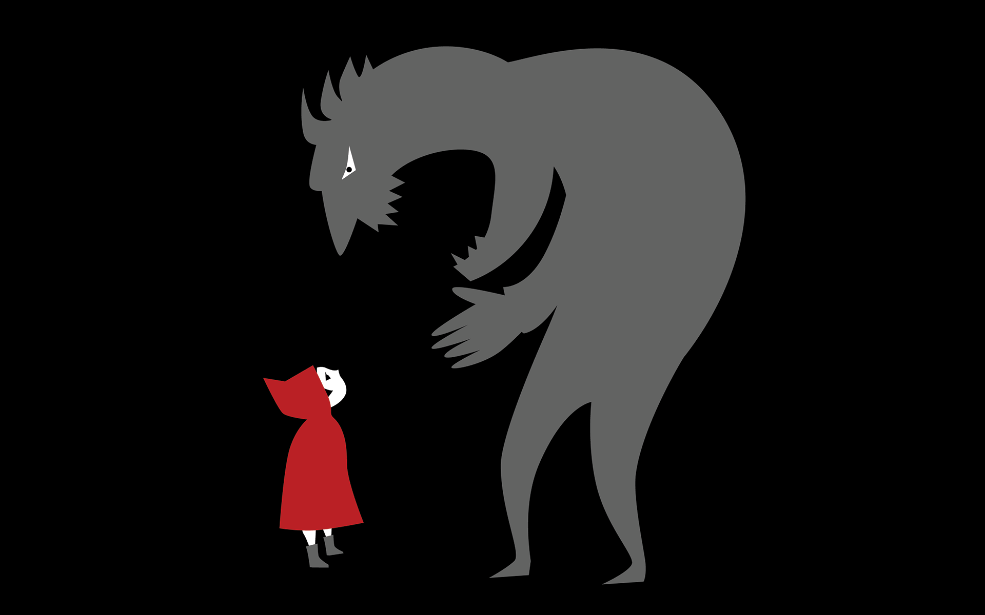 Helping Kids Overcome Negative Self-Talk