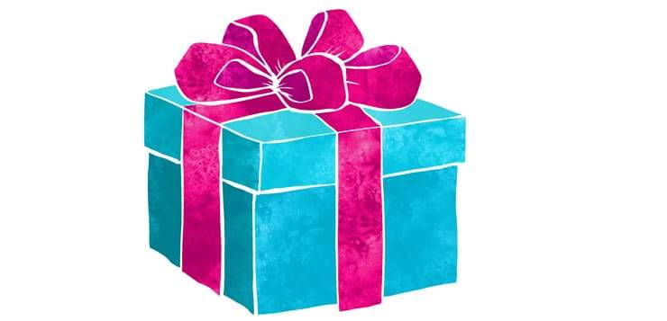 Holiday Stress Relief: 5-Minute Mindfulness Routine