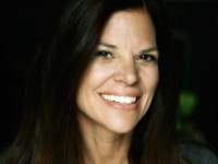 Holistic Healing Journey: Beating Cancer Naturally