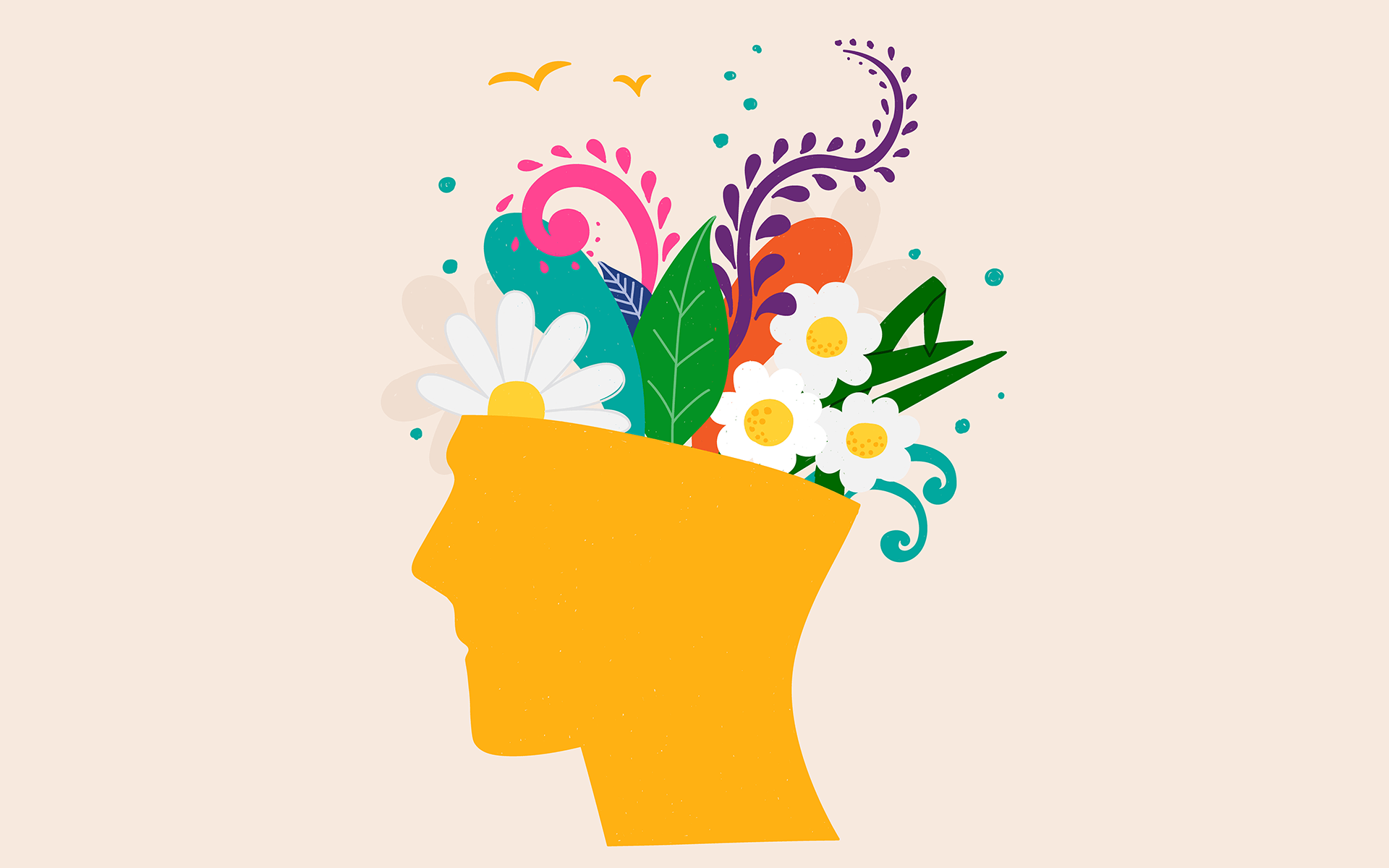 How Curiosity Breaks Anxiety Habits | Mindfulness Guide
