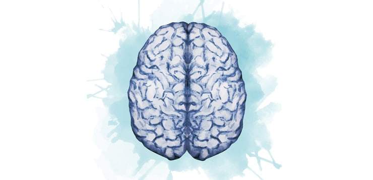 How Different Meditation Types Affect Brain & Stress