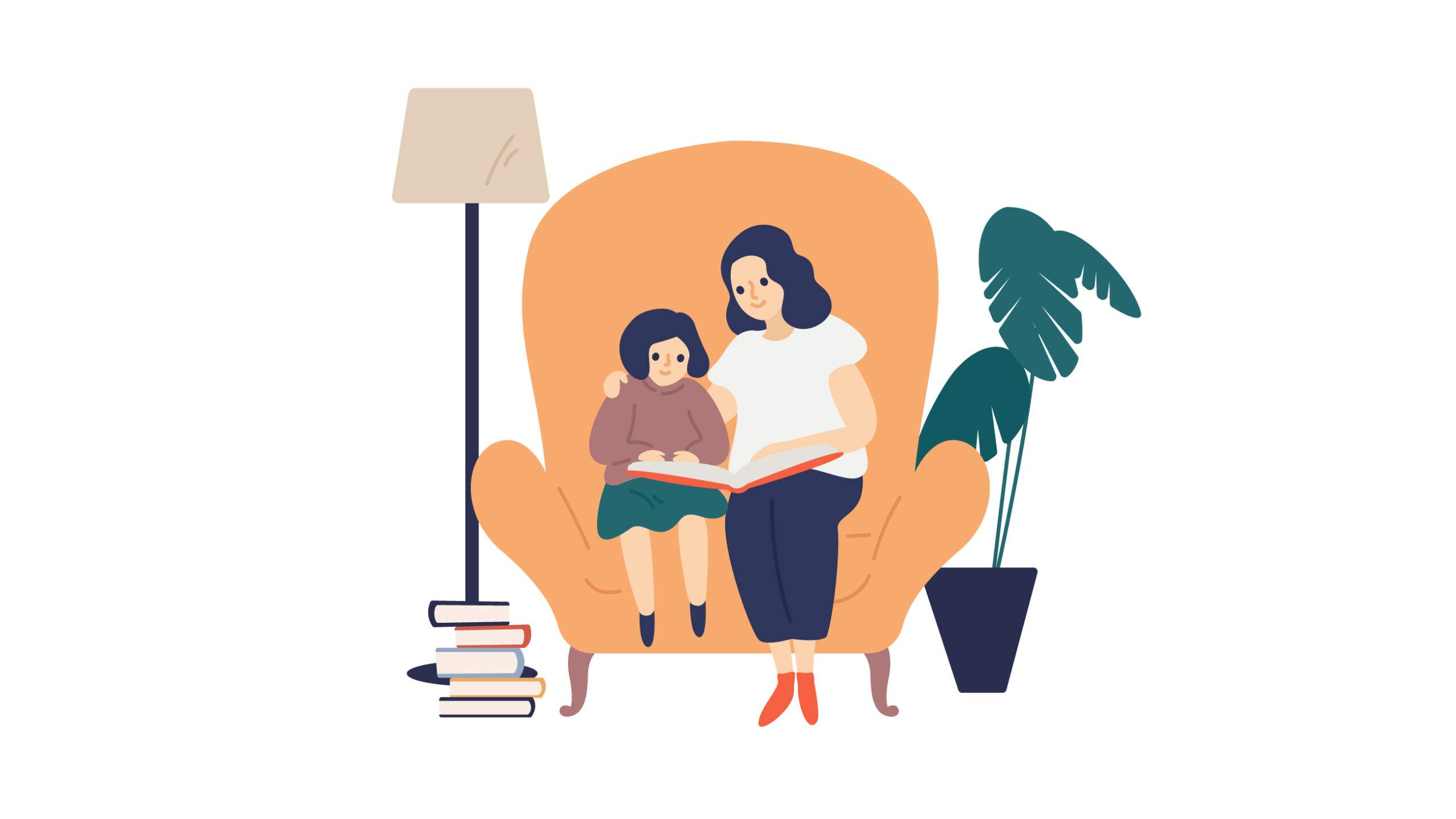 How Gratitude Transforms Parenting Challenges