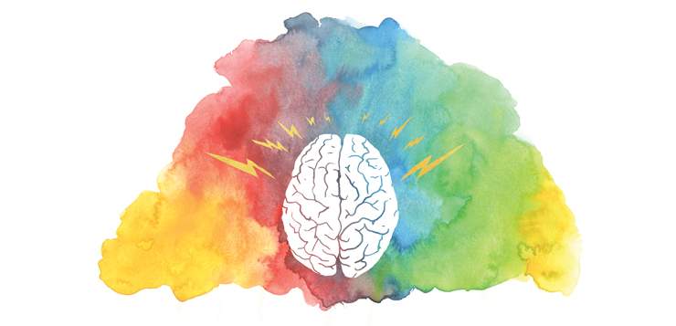 How Habits Form & How to Change Them