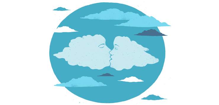 How Meditation Boosts Your Sex Life | Mindful Tips
