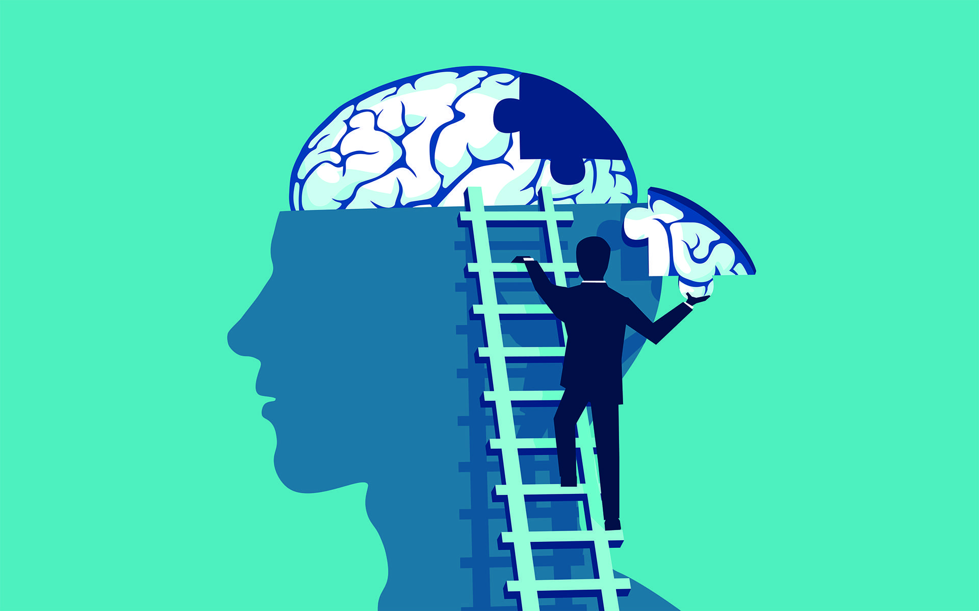How Meditation Changes Your Brain: Neuroscience Insights