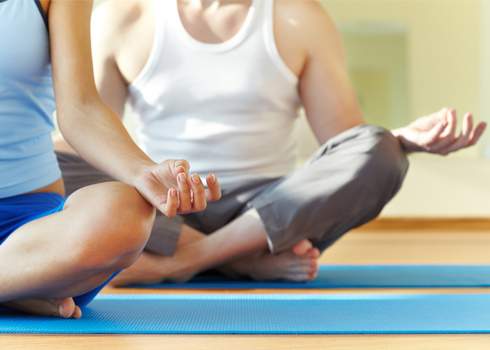 How Meditation Rewires Your Brain for Better Focus