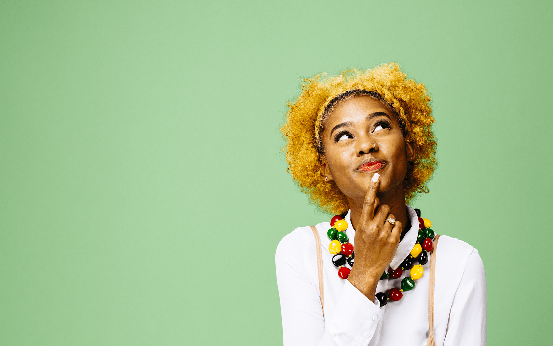 How Meditation Rewires Your Brain for Focus & Resilience