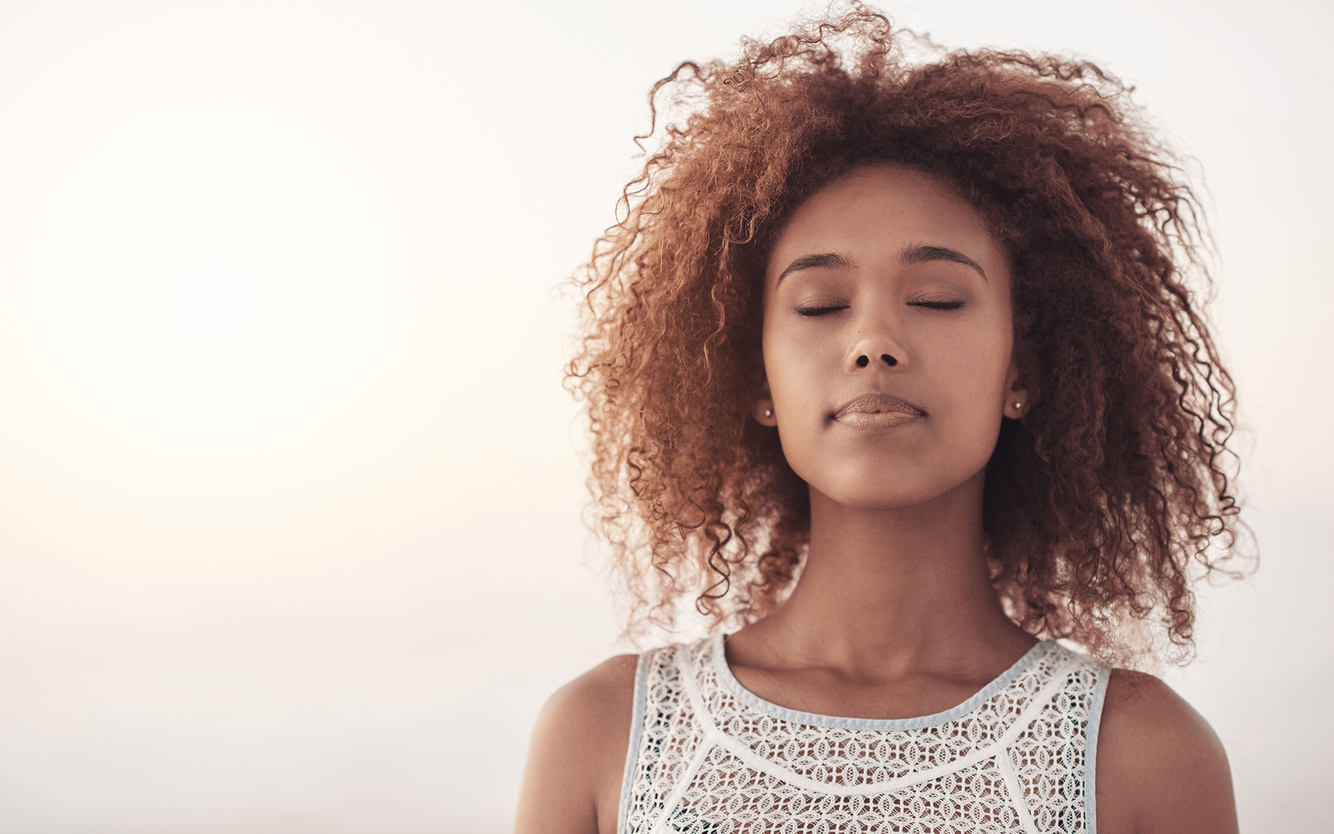 How Mindful Breathing Boosts Brain Function