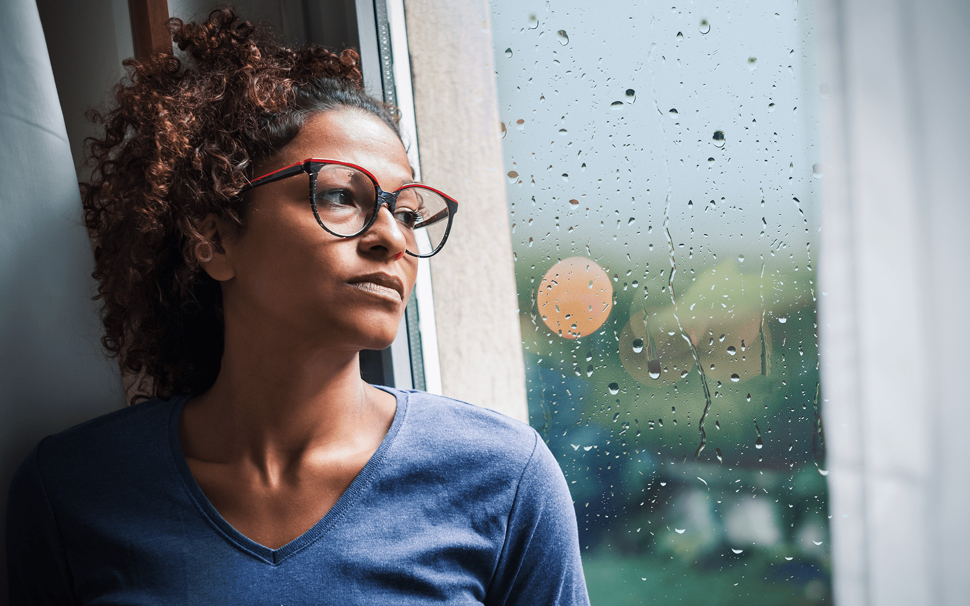 How Mindfulness Affects Guilt & Prosocial Behavior