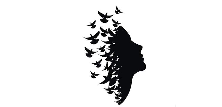How Mindfulness Boosts Secure Self-Esteem