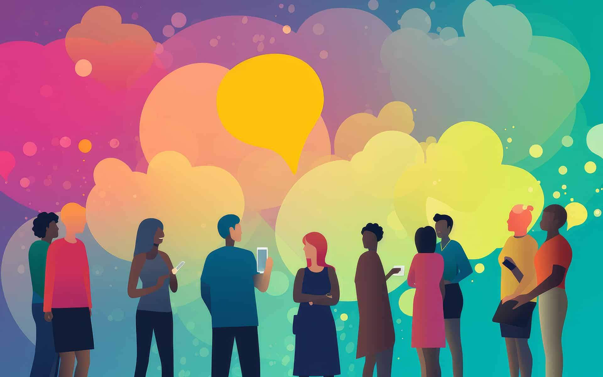 How Mindfulness Fosters Intellectual Humility
