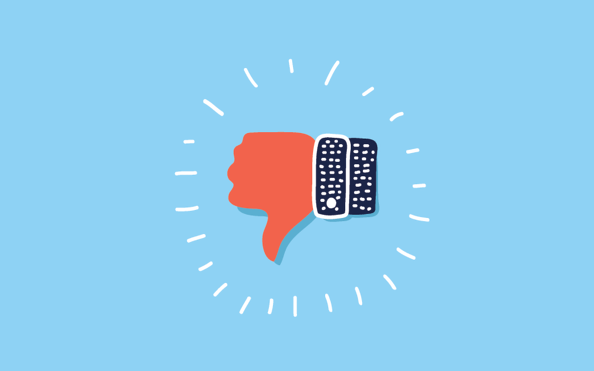 How Mindfulness Helps You Handle Rejection Better