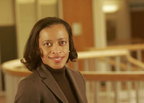 How Mindfulness Reduces Workplace Bias | Legal Profession