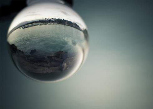 How Mindfulness Shapes Intentions & Life Change
