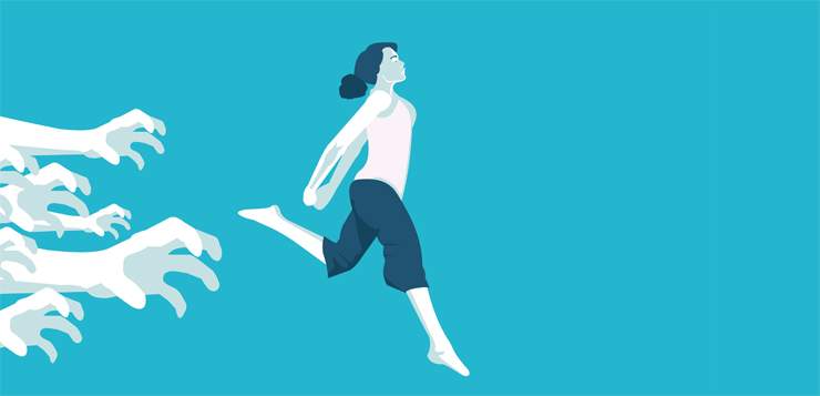 How Personal Stories Shape Identity & Mindfulness
