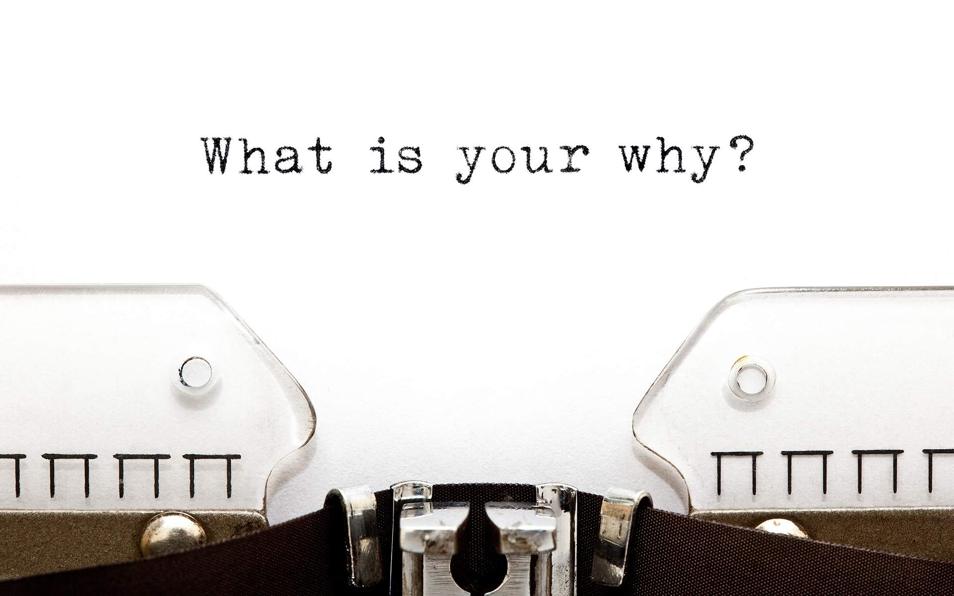 How Personal Values Evolve with Mindfulness & Compassion