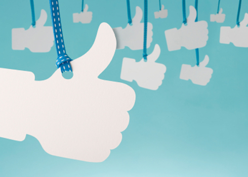 How Reflect Improves Online Commenting & Discussions