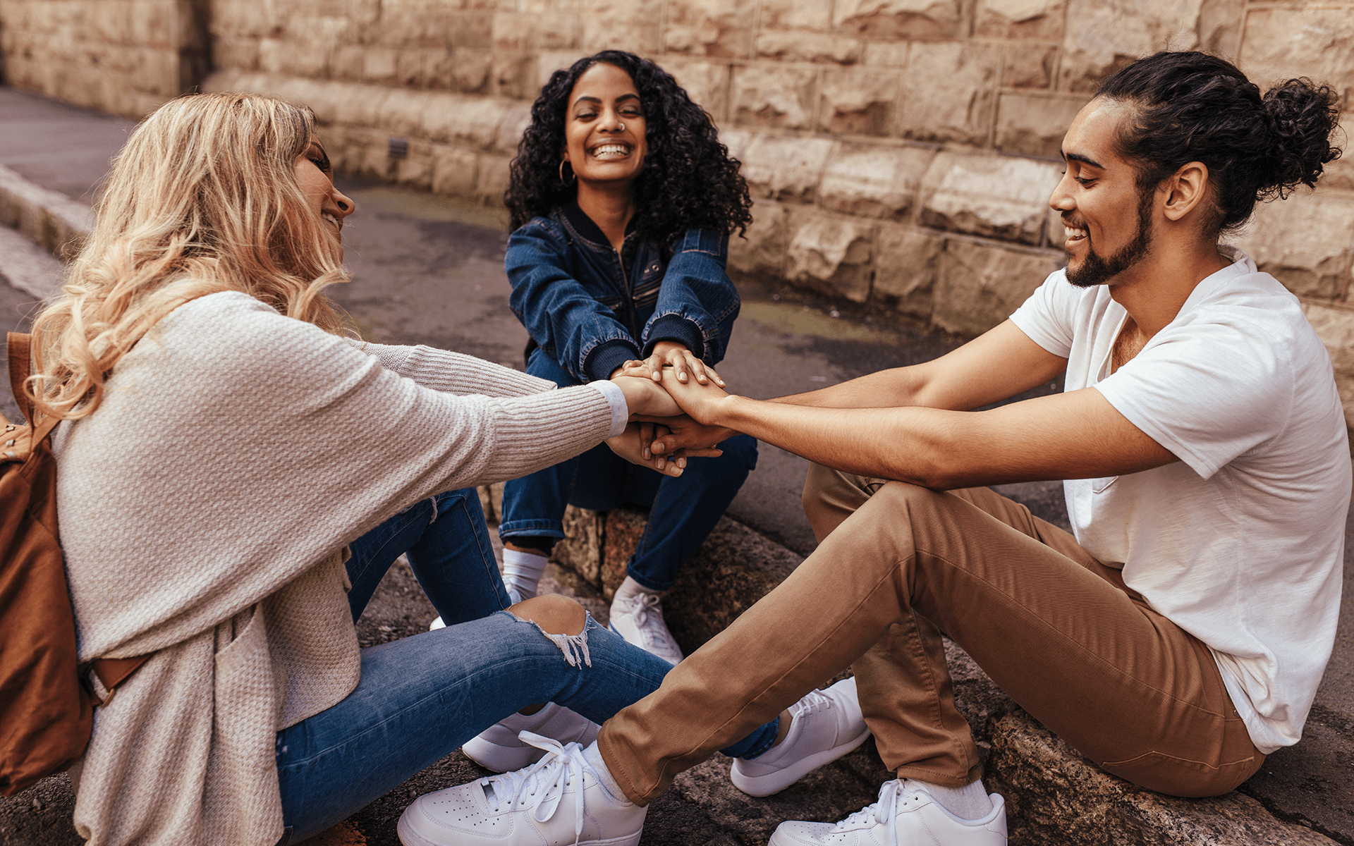 How Relationships Fuel Personal Growth | 6 Key Strategies