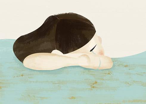 How Sadness Can Change the World | Open Heart Meditation